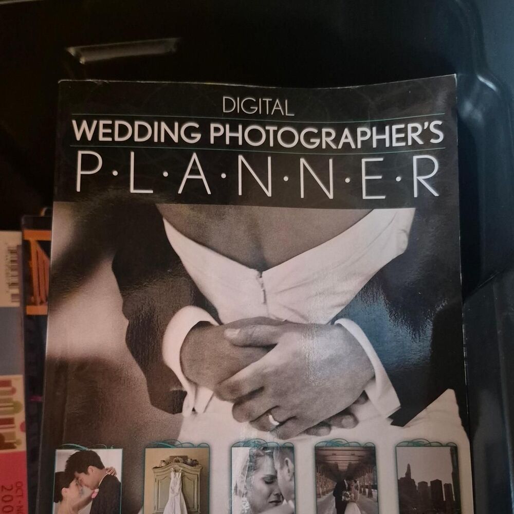 Unbranded multi Books